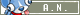 badge 2
